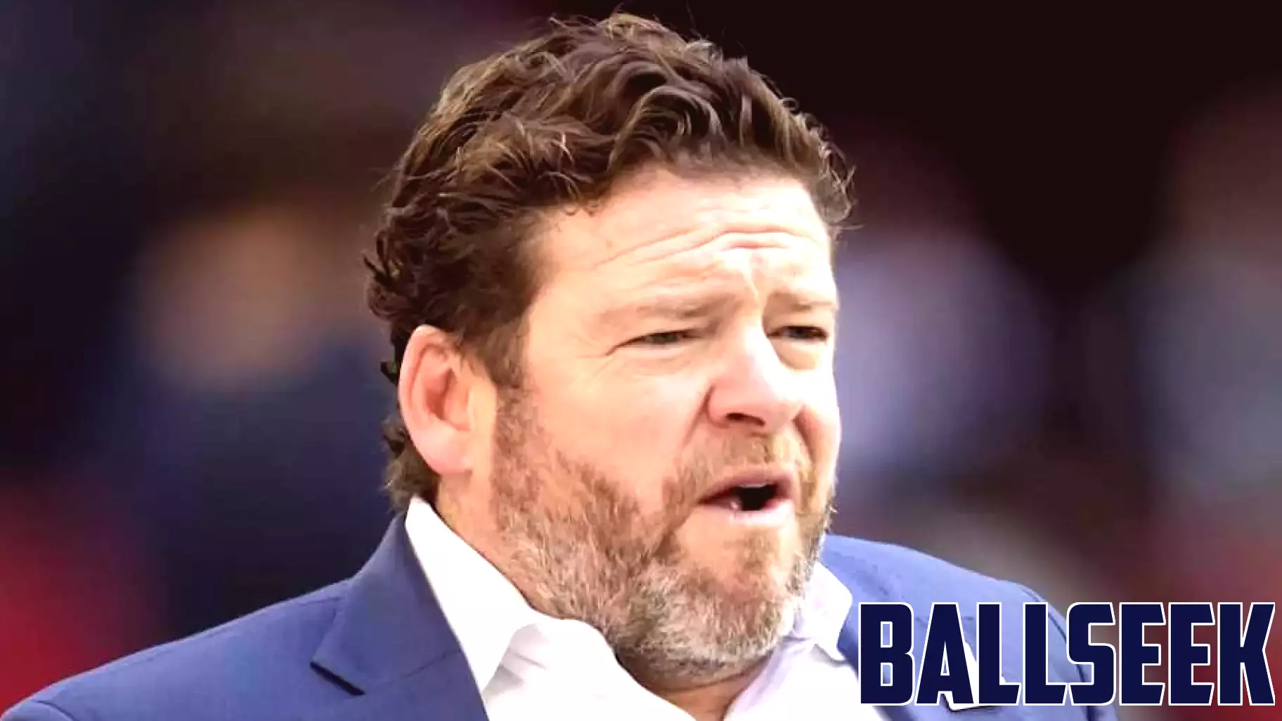 Seahawks Must Steer Clear of These Risky Free Agent Prospects