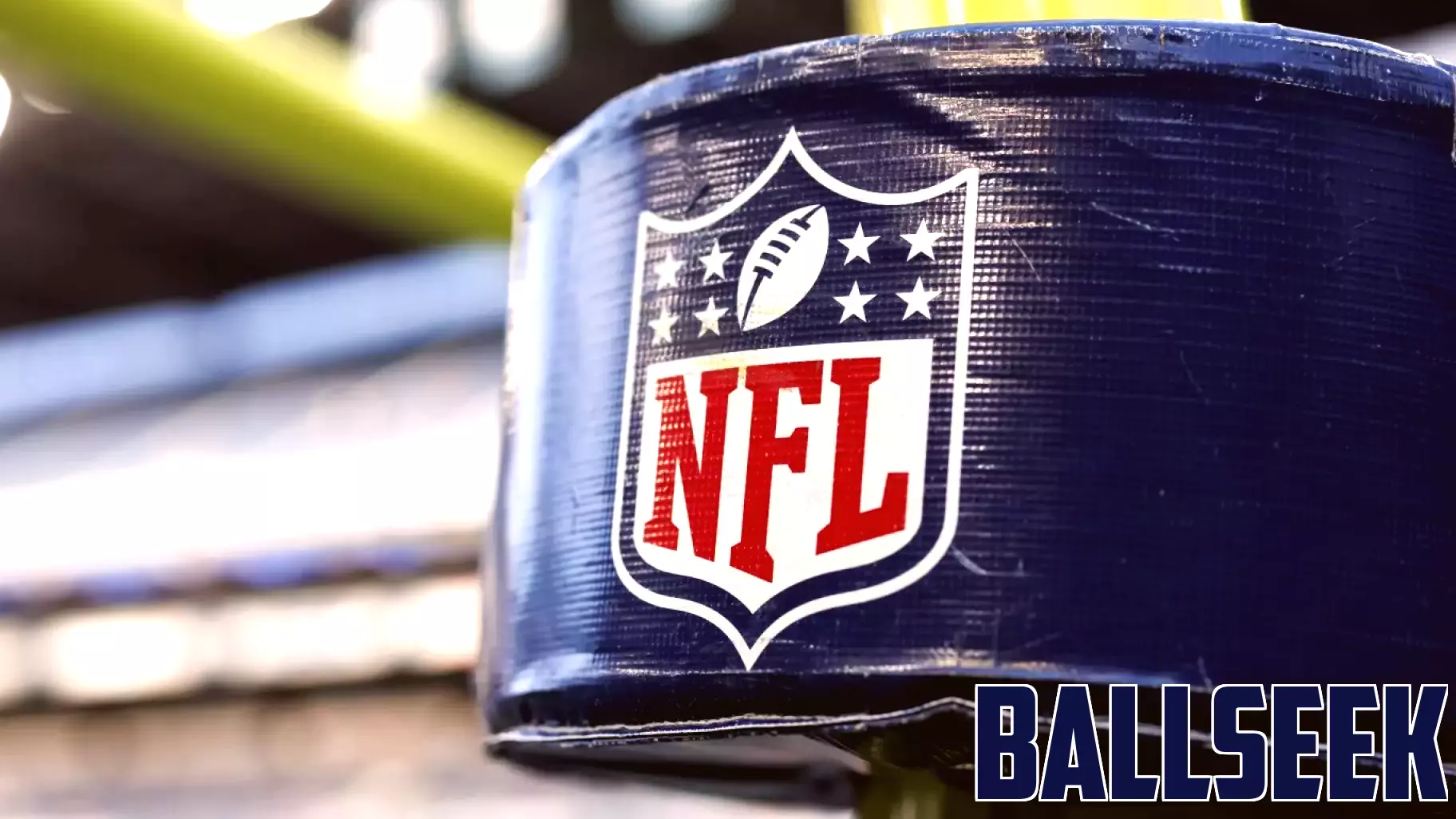 Silence from NFL and NFLPA Raises Concerns Over Collusion Decision