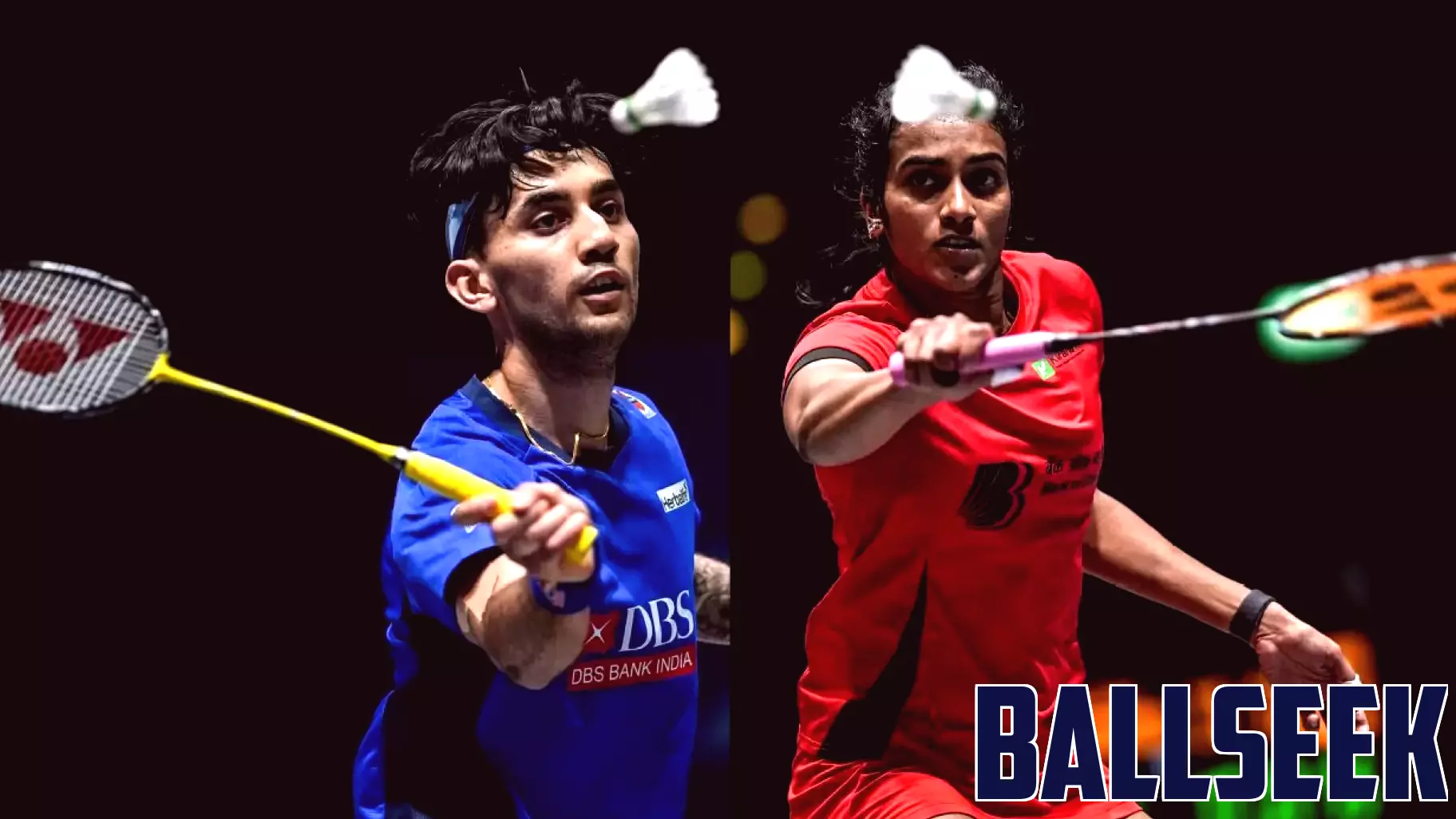 Sindhu, Lakshya headline Indians in action at Thailand Open: Indian Sports LIVE, May 13