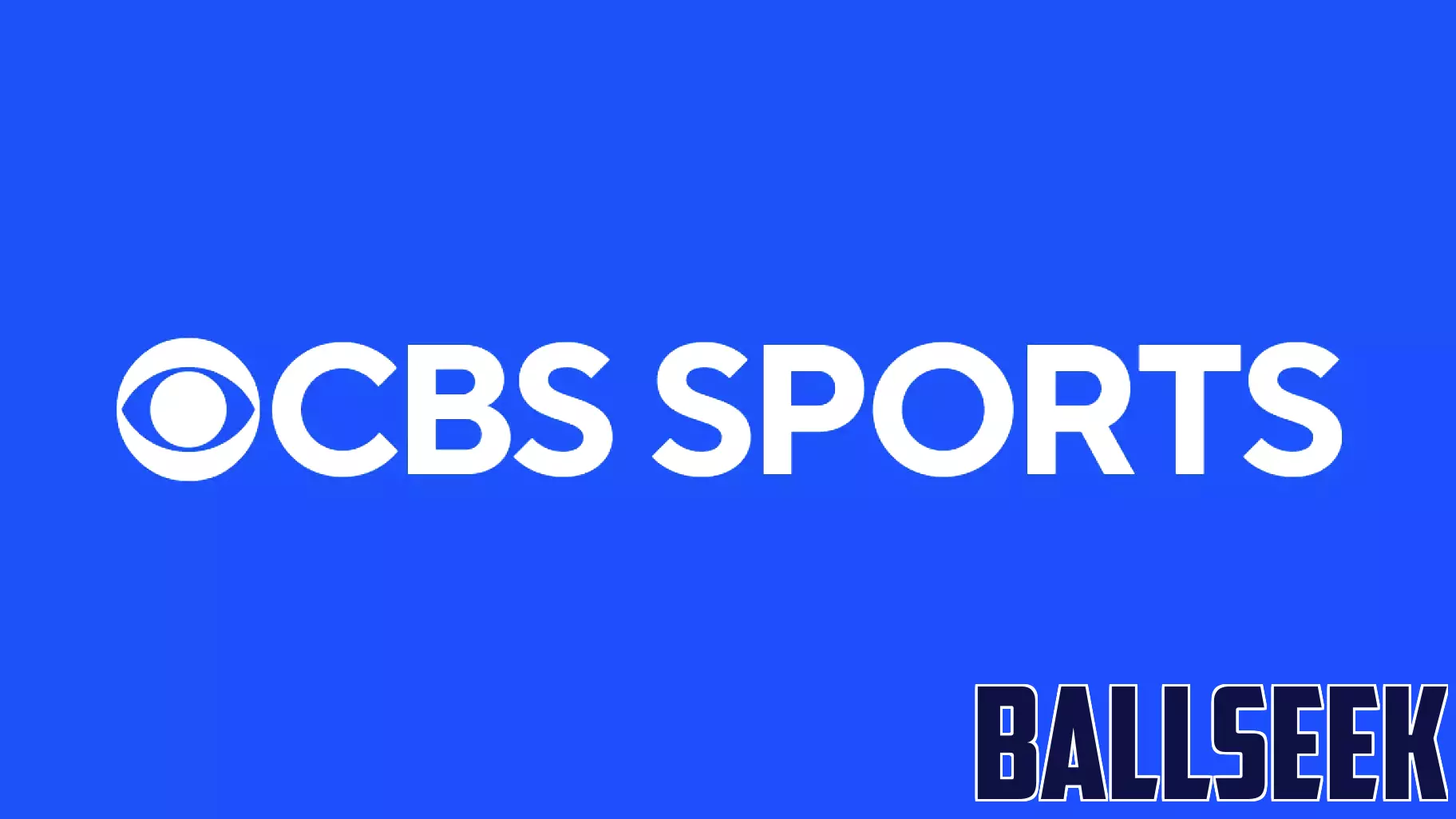 Still plenty on the line as Spurs host 76ers