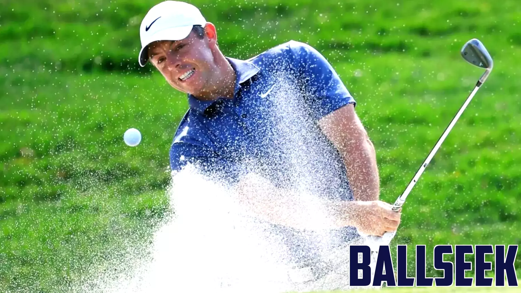 Surprising Predictions for the 2025 Masters from Advanced Golf Model