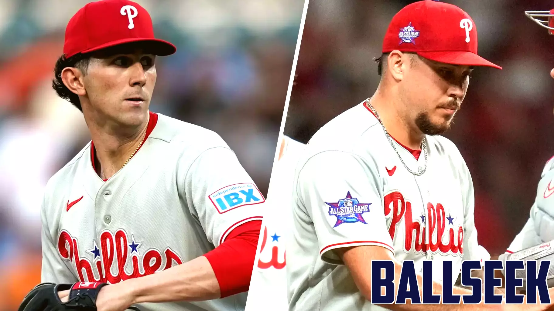 Takeaways as Painter's rebound turns into another Phillies bullpen gut punch