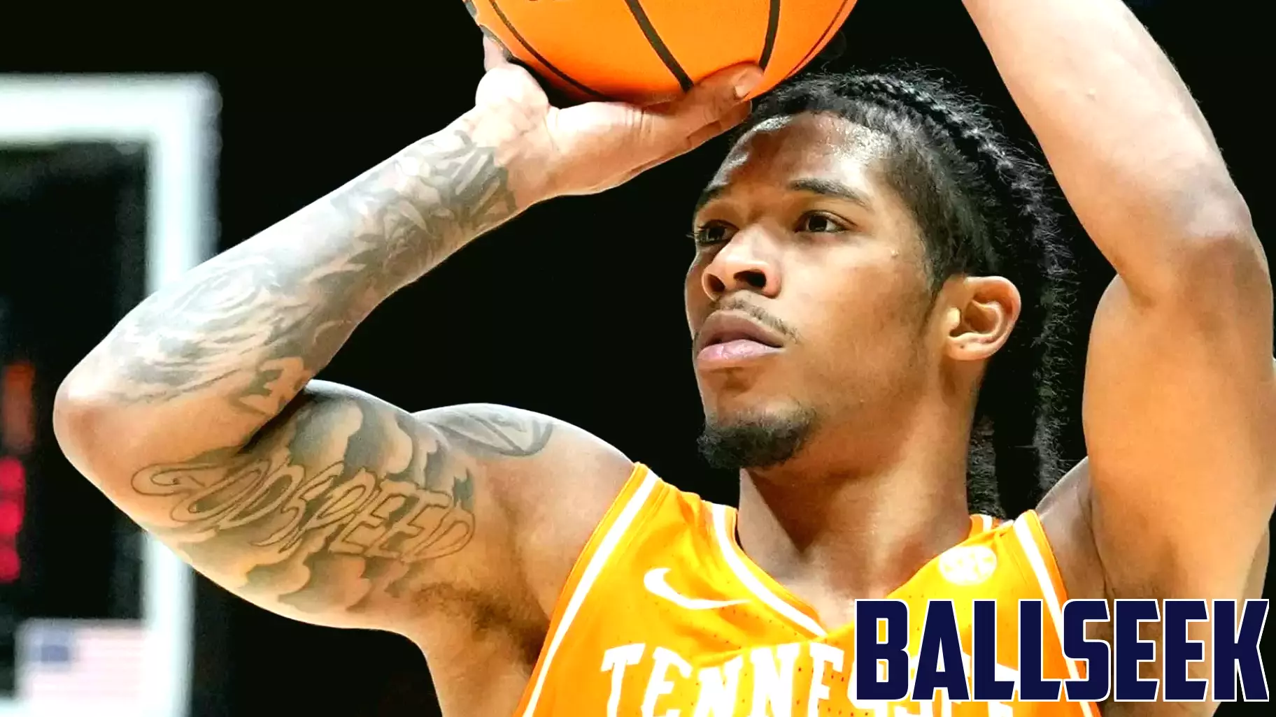 Tennessee's Controversial Move Raises Concerns in College Sports