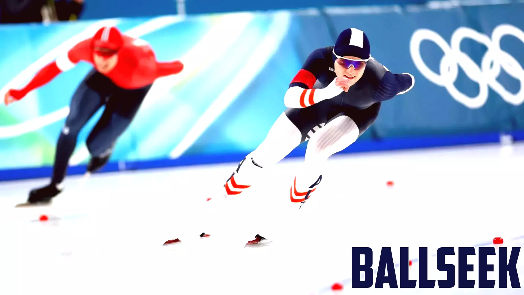 The Olympics and why the Catholic Church cares about sports