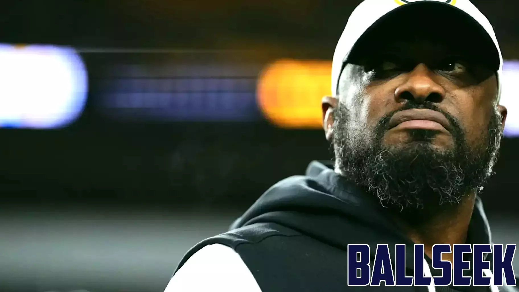 The Pittsburgh Steelers Need to Move On from Mike Tomlin