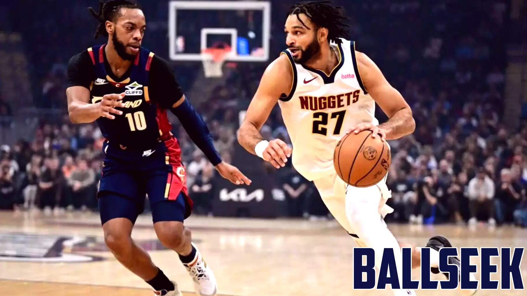 Timberwolves vs. Nuggets odds, prediction, spread, time: 2026 NBA picks for Sunday, March 1 from proven model