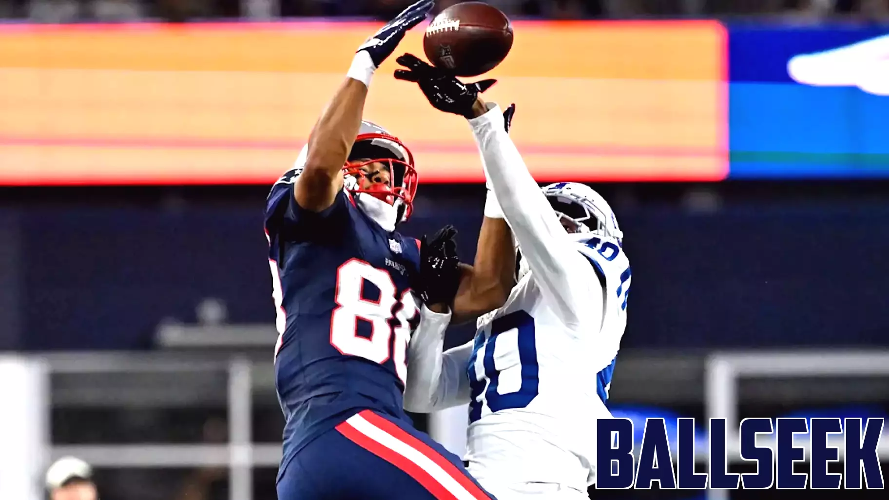 Titans roster moves: Tennessee makes a switch at cornerback