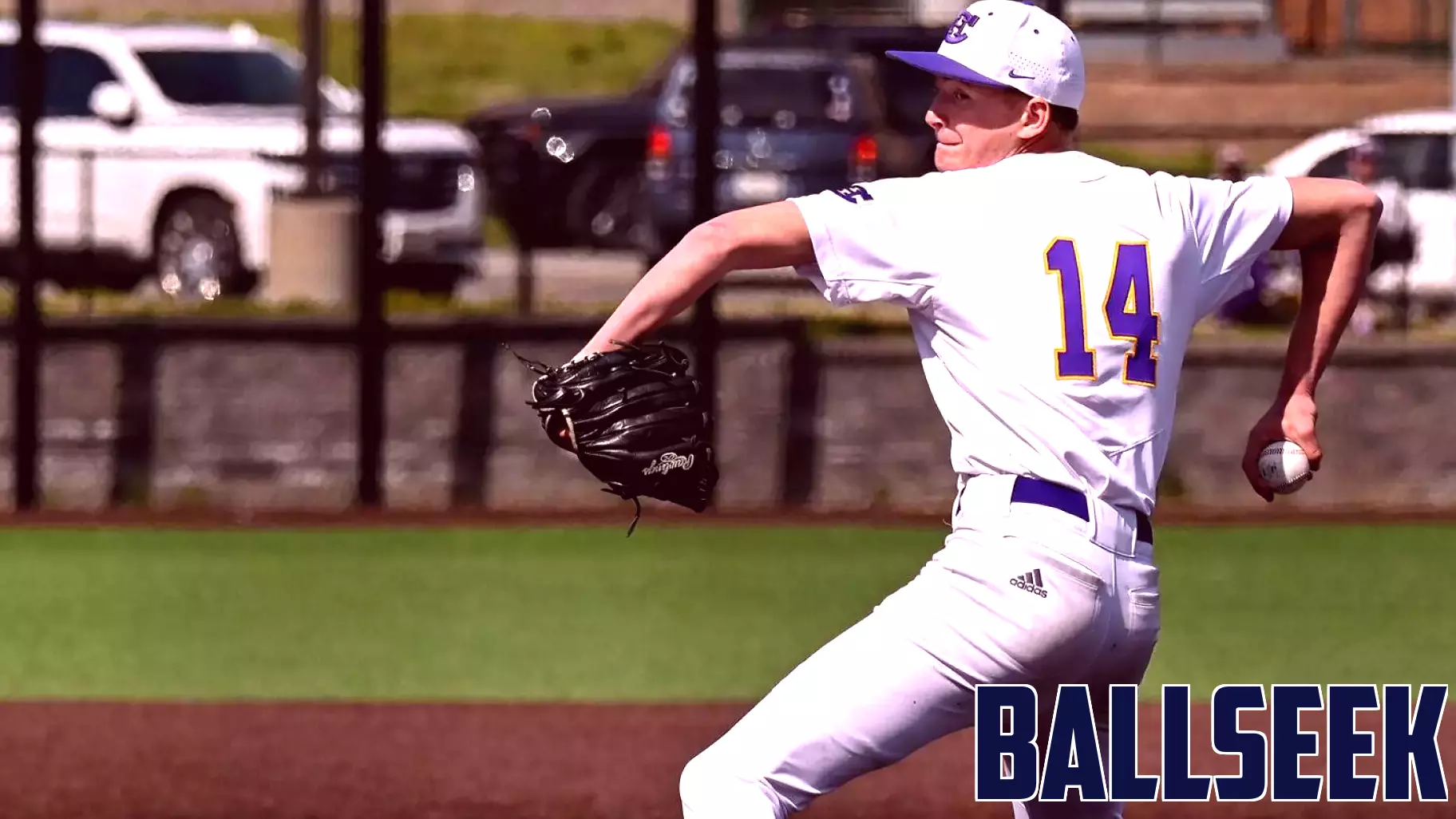 Tolton Baseball Dominates Hickman in Tripleheader Action