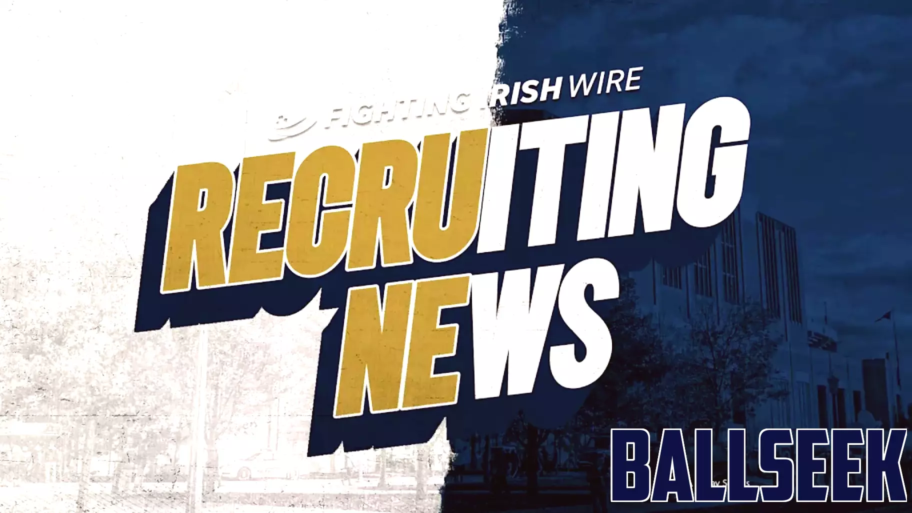 Top Florida Safety Prospect Zayden Gamble Set to Announce College Decision Saturday Night