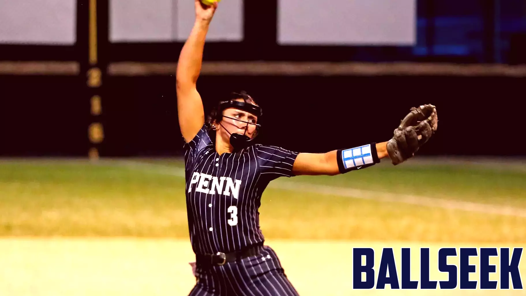 Top High School Sports Performers in South Bend: May 12-17