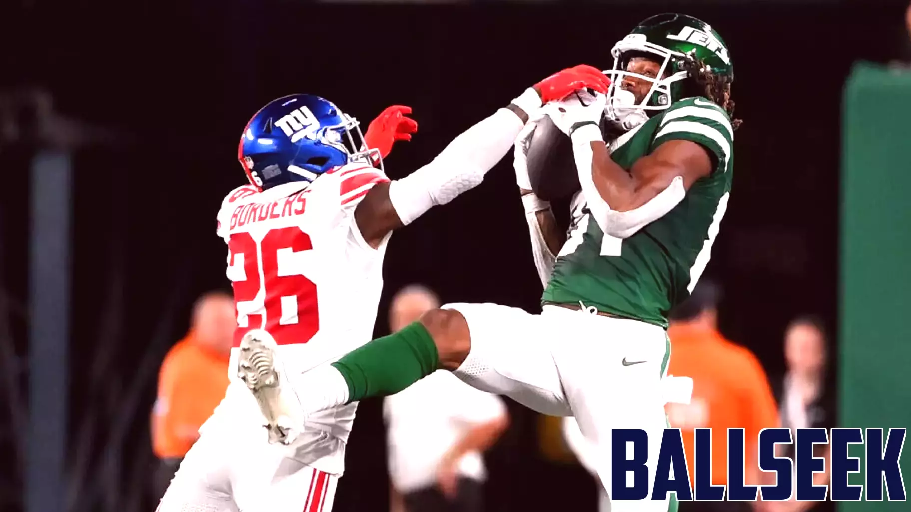 Top Sports Betting Promotions in New York for 2025