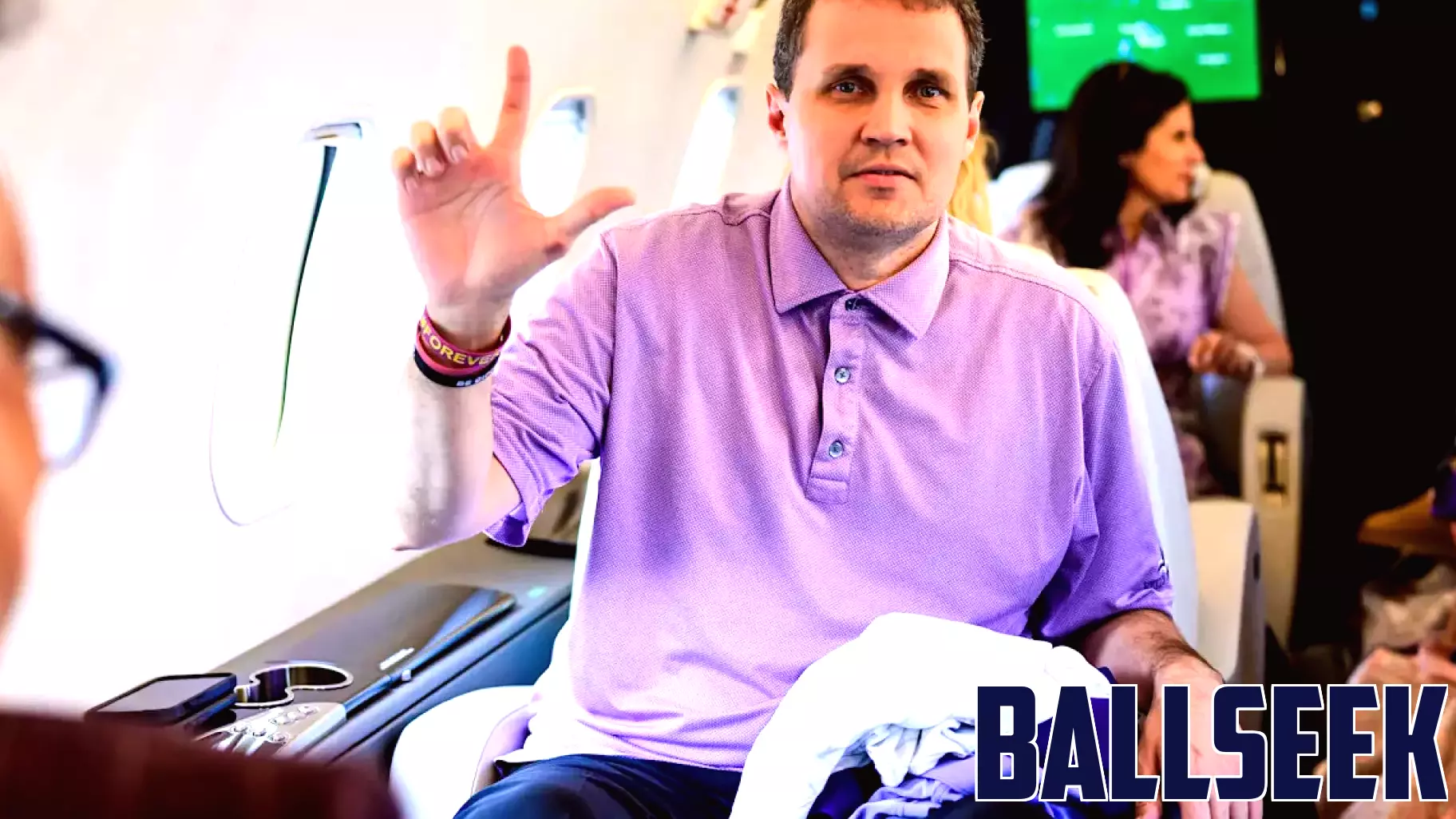 Transfer Portal Season Stabilizes: A Look at the Most Intriguing Moves