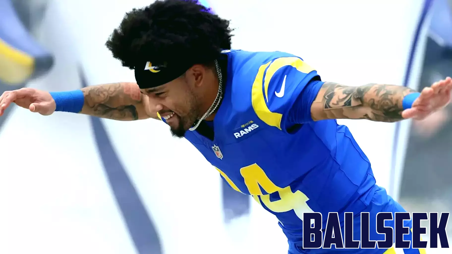 ‘Under the Radar’ Cowboys Free Agent Predicted for Major Payday