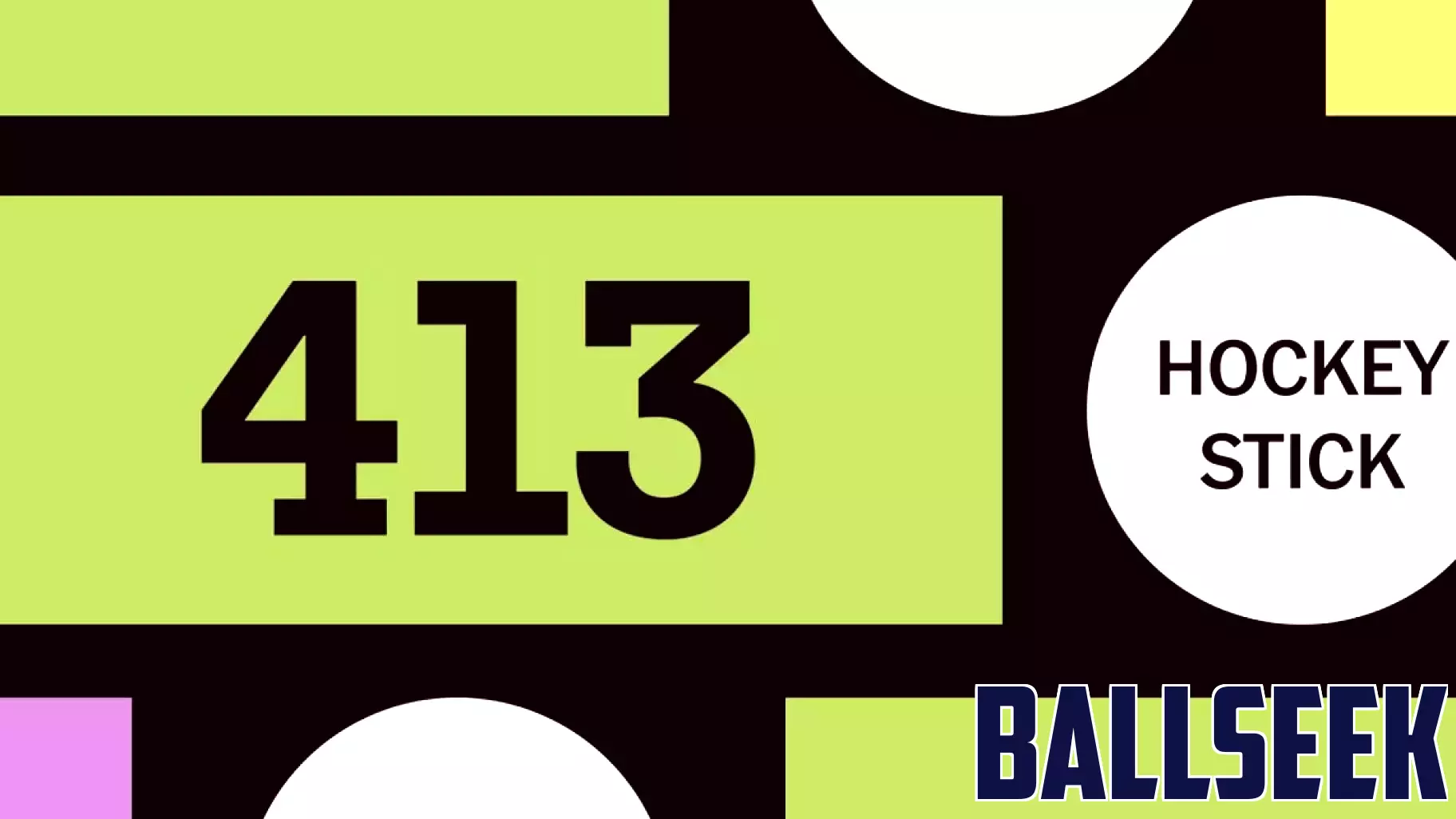 Unraveling Connections: Sports Edition for November 10, 2025