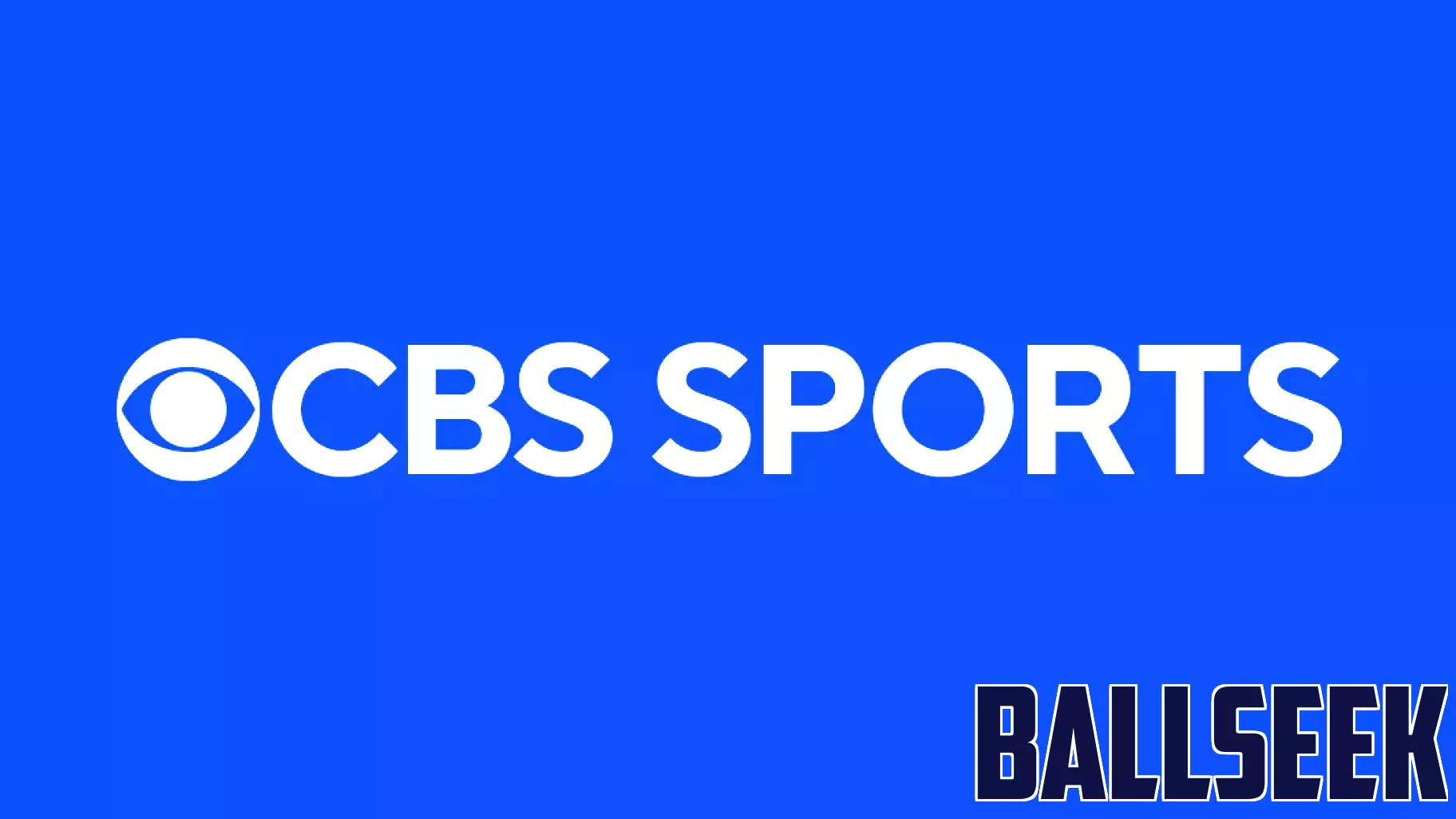 Vikings' Blake Cashman Achieves Season-High with 17 Tackles Against Detroit