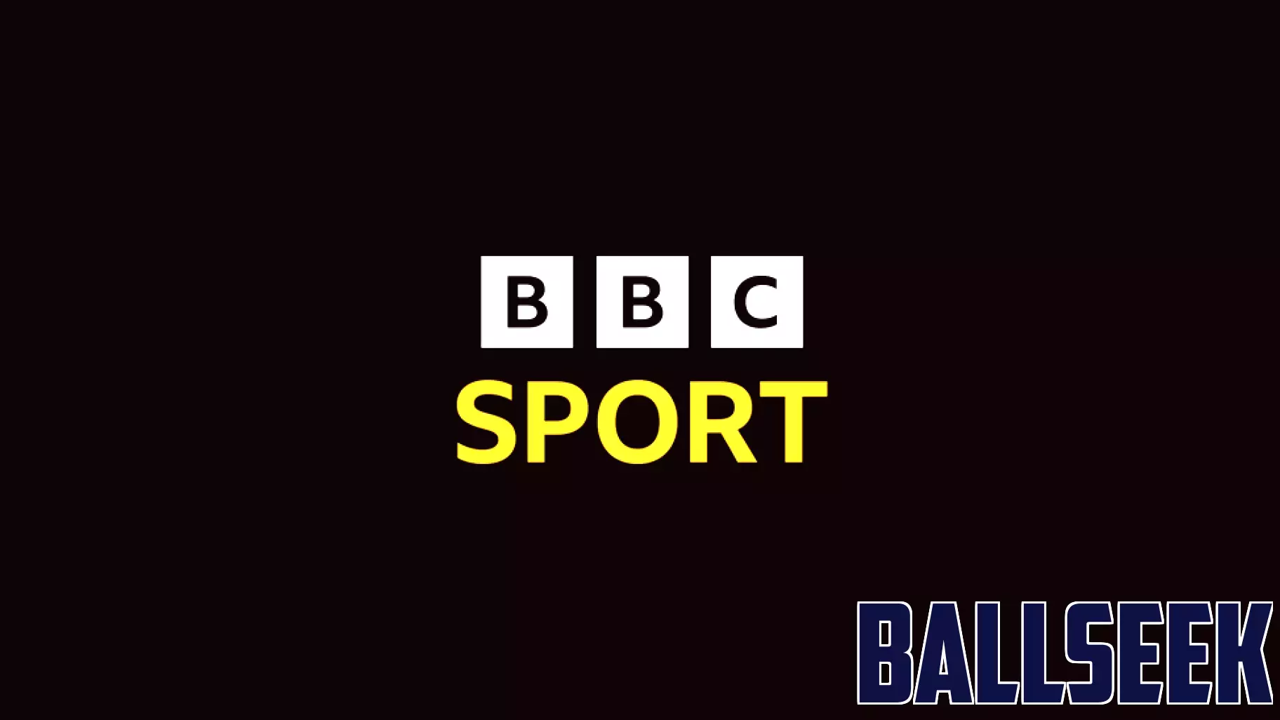 Watford announce £16.2m loss for 2024-25