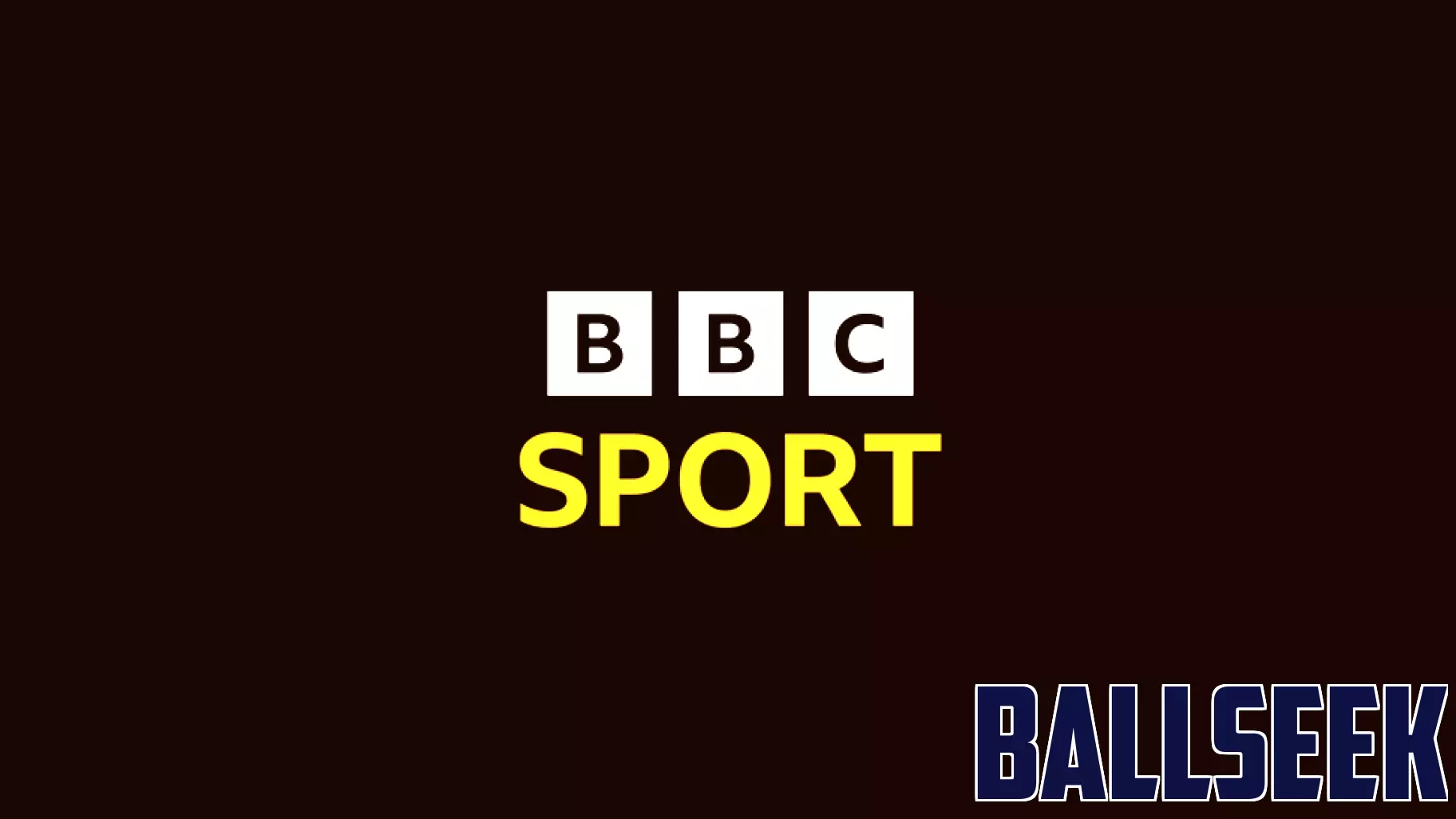 West Ham draw shows McInnes 'we need to strengthen'