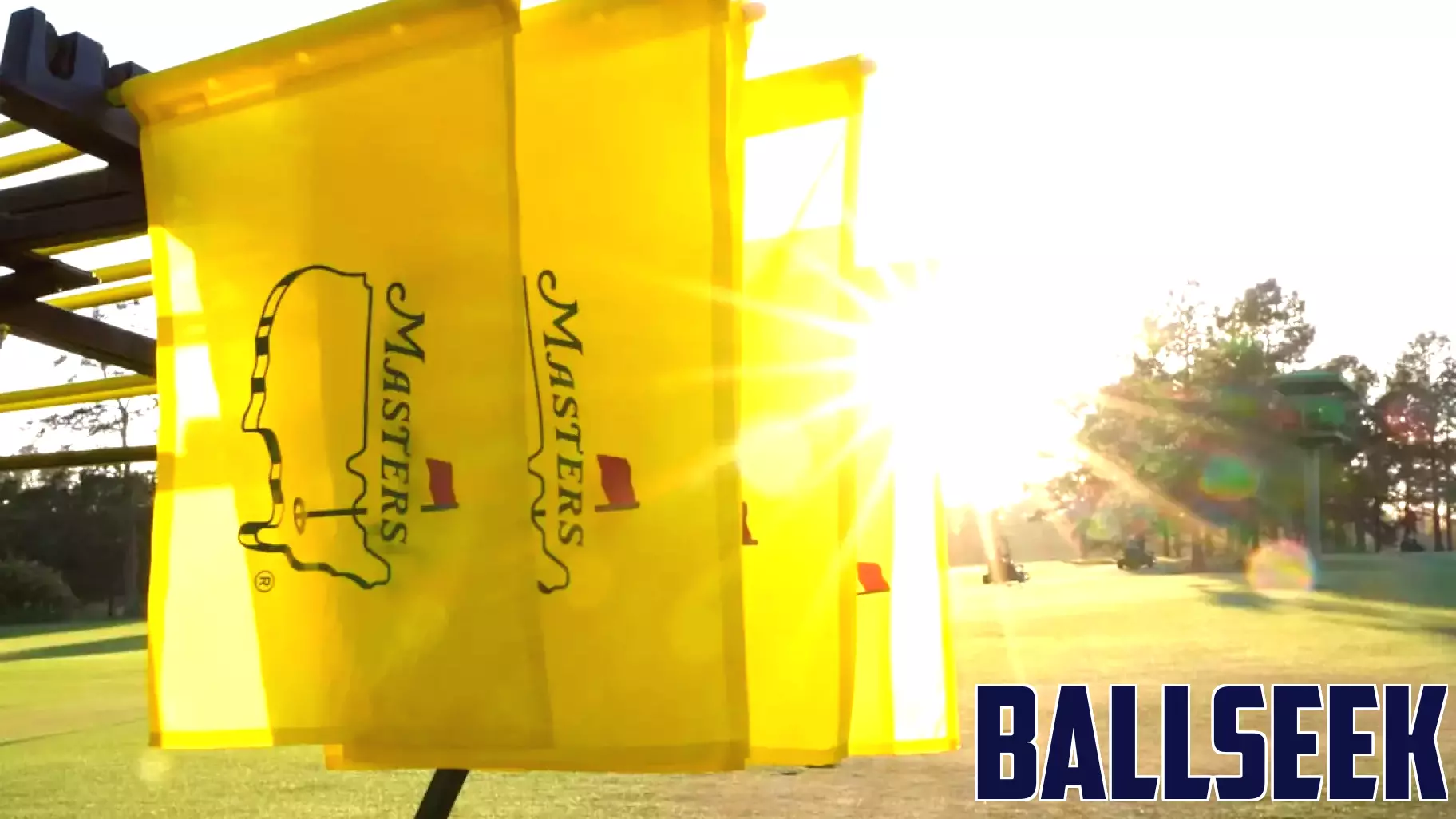 What Are the Best Superlatives of the 2026 Masters?