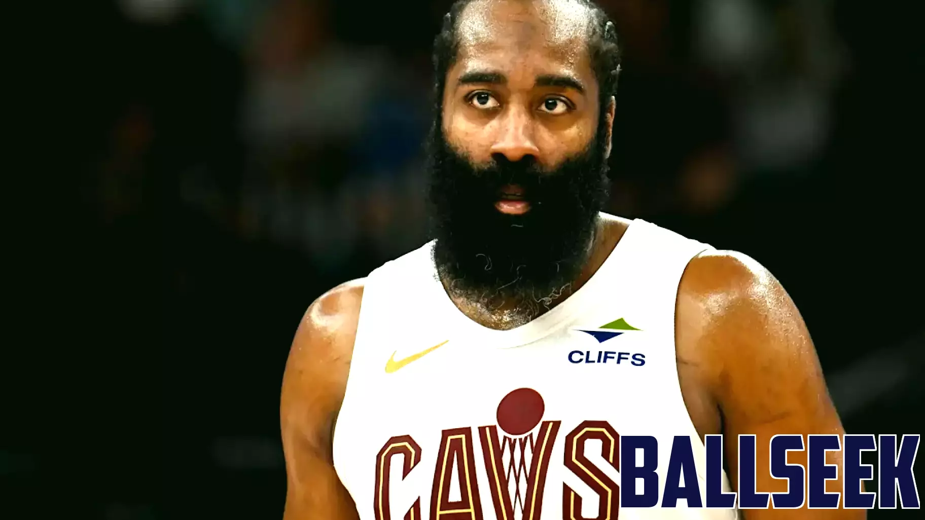 Where to watch Cleveland Cavaliers vs. Golden State Warriors: Live stream, start time, TV channel, odds for Thursday, April 2