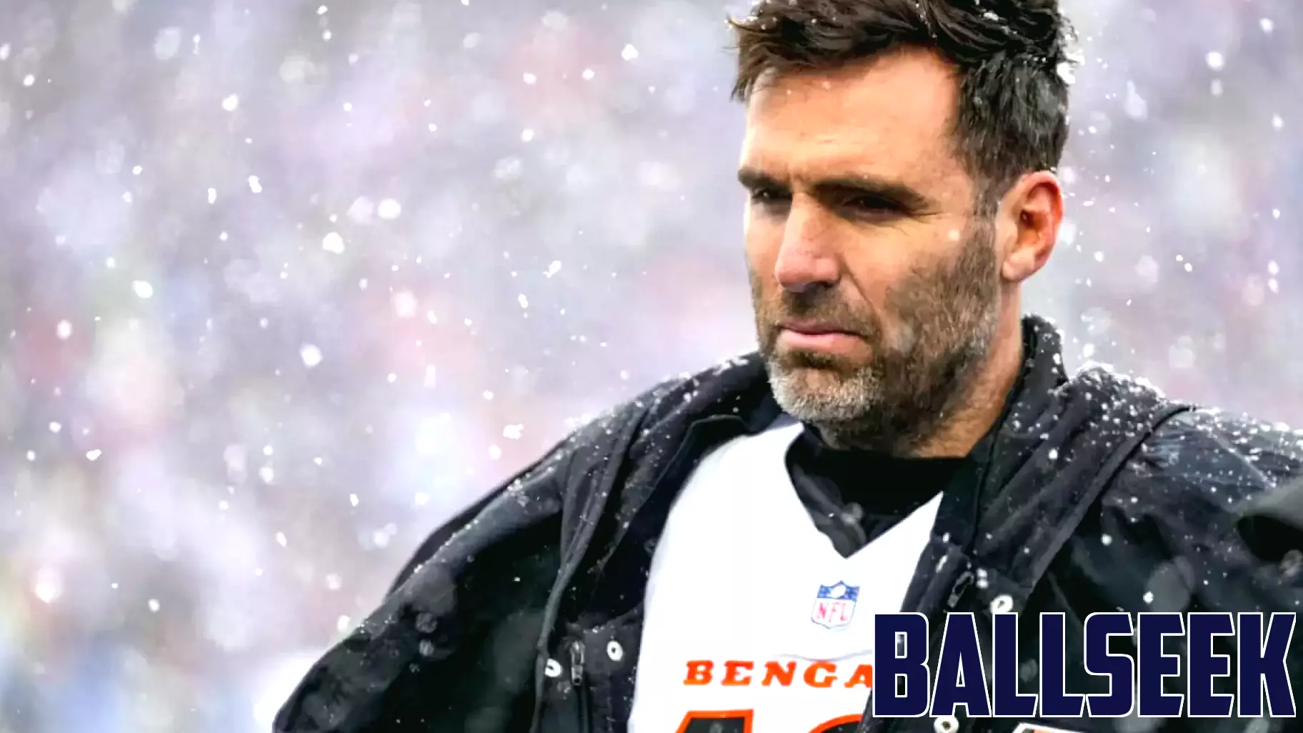 Will Joe Flacco Return to Support Joe Burrow and the Bengals Next Year?