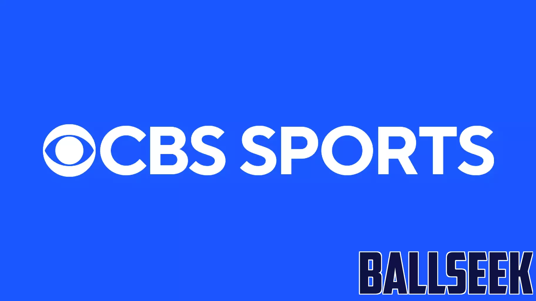 William Karlsson of the Golden Knights to Miss Monday's Game