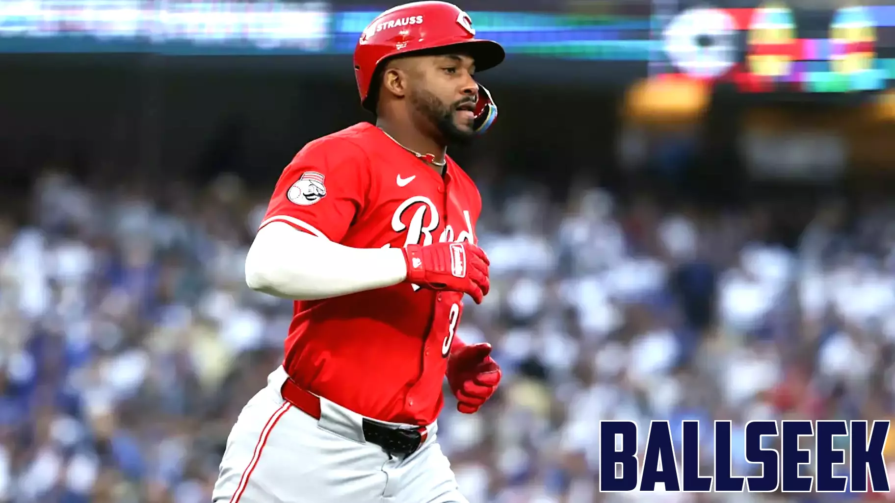 Yankees news: Searching for one more hitter