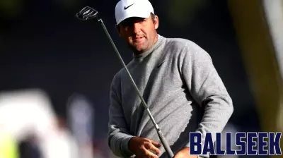 2026 CJ Cup Byron Nelson odds, picks: Surprising predictions from golf model that's nailed 17 majors