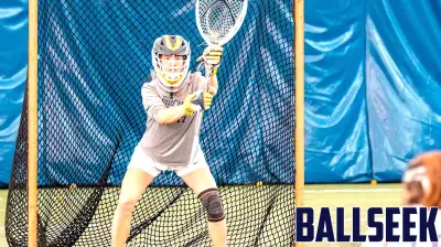 2026 Marquette Women’s Lacrosse Season Preview: Three Big Questions