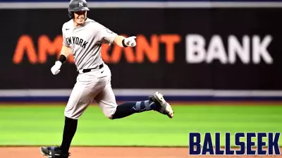 2026 MLB Home Run Derby Participants: Here's Who Has Committed