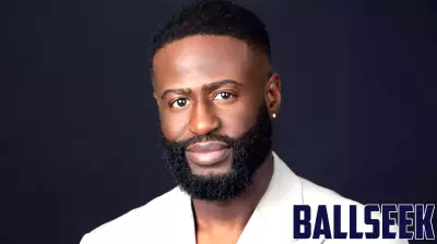 3 Arts Entertainment Expands Its Reach into Sports Representation