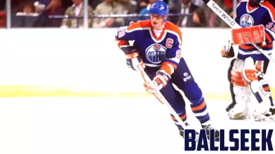 7 best individual performances in Stanley Cup Final history