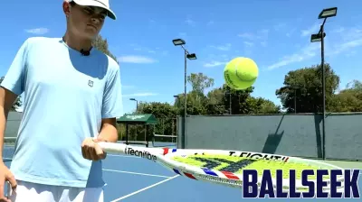 ACEing Autism through adaptive sports