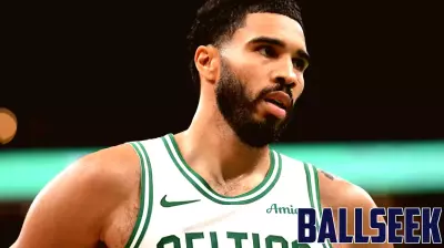 Amica Launches Fresh Ad Campaign Featuring Jayson Tatum and the Boston Celtics