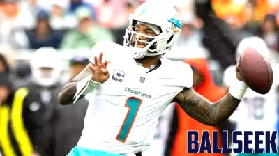 Atlanta Aims for Redemption Against Miami in Week 6 Clash