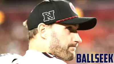 Atlanta Open to Trading Veteran Quarterback, but Contract Concerns Loom