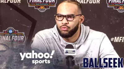 Auburn's Inspiring Journey to the Final Four