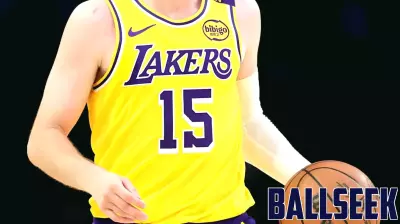 Austin Reaves' Injury Status Following Early Exit Against Clippers