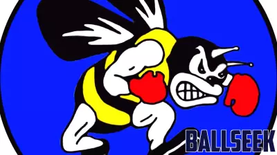 Basketball roundup: Bath, Eastern girls earn wins