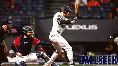 Bellinger plays hero as Yankees outlast Guardians in 10 innings