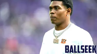Bengals Coach Zac Taylor Addresses Cam Taylor-Britt's Bench Status
