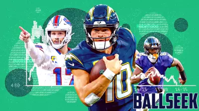 Bettors Can Now Request Custom Sports Parlays with New Technology