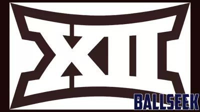 Big 12 Conference Sends Seven Teams to 2025 NCAA Men's Basketball Tournament