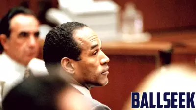 Bills decline to honor O.J. Simpson in making the move to new stadium