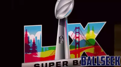 Bolts Survey: Predict the Super Bowl LX winner