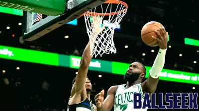 Boston Celtics - Giannis Antetokounmpo trade scuttlebutt still surfacing weeks later