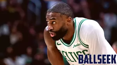 Brad Stevens Messed Up Badly With Awful Jaylen Brown Trade