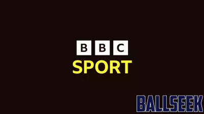 Brennan calls on GAA to employ video technology