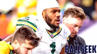 Bright Future Ahead for Micah Parsons, Says Packers Defensive Coordinator