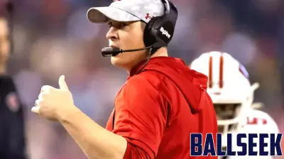 Broncos could lose rising defensive coach to Bills