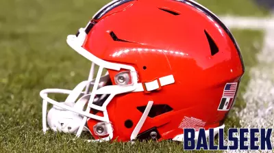 Browns Strengthen Football Operations Staff with New Promotions and Hires